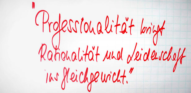 Vonboyen-consulting
