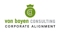 Vonboyen-consulting
