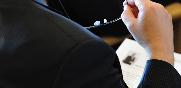 Vonboyen-consulting