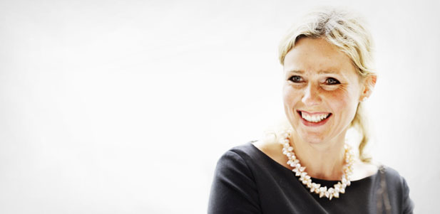 Vonboyen-consulting
