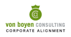 von boyen consulting